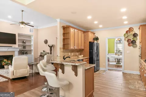 Other - 1210 Sumter Ct, Mcdonough, GA 30252 photo 3 of 13