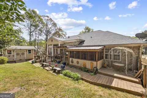 Other - 1210 Sumter Ct, Mcdonough, GA 30252 photo 13 of 13