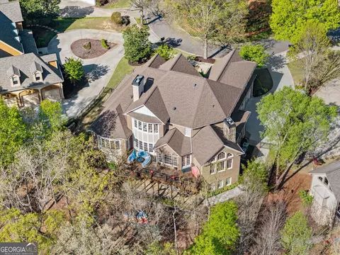 6221 Random Winds Blf, Gainesville, GA 30506