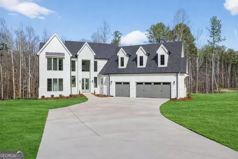 174 Chariot Ct, Jefferson, GA 30549