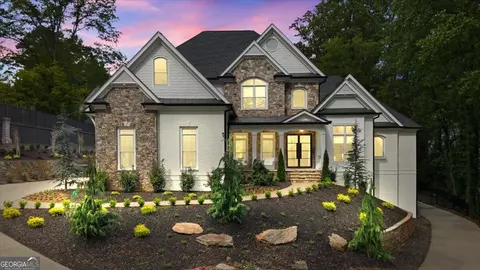 4970 Lake Forrest Dr, Atlanta, GA 30342