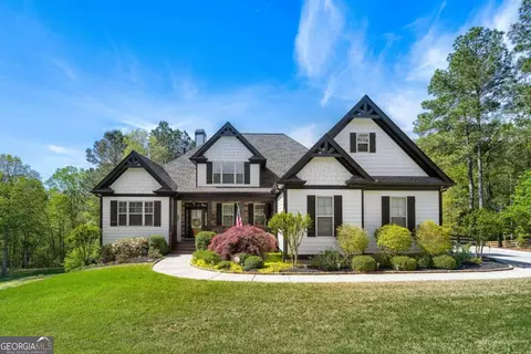 512 Black Horse Cir, Canton, GA 30114