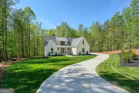 379 Marvin Land Ln, Canton, GA 30115