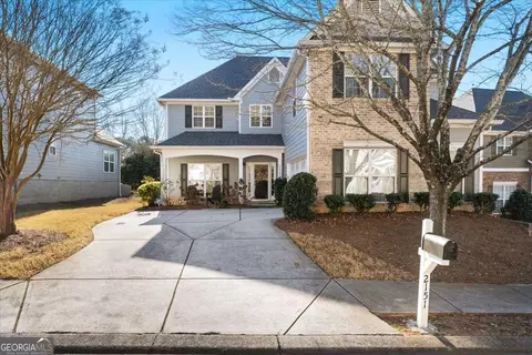 2151 Somerset Pl SE, Atlanta, GA 30316
