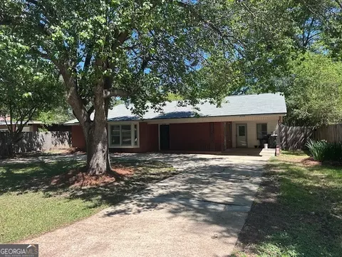 2608 Juniper Ave, Columbus, GA 31907
