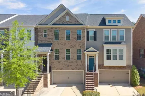 6264 Century Park Pl, Mableton, GA 30126