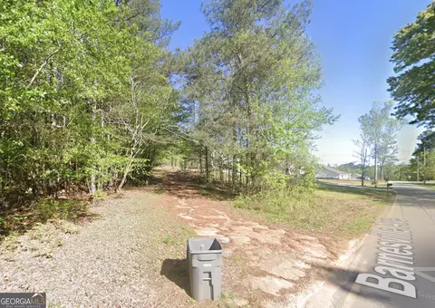 178 Barnesville Ave, Barnesville, GA 30204
