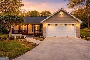 3454 Highway 254, Cleveland, GA 30528