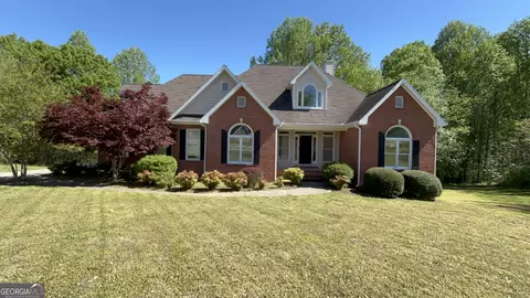 1730 Dane Ter, Dacula, GA 30019