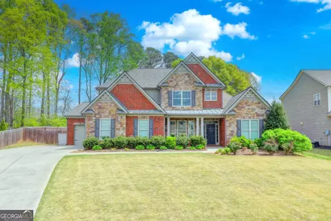 2970 Pleasant Valley Trl, Cumming, GA 30028