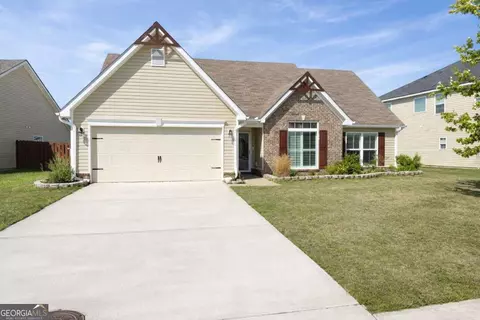 141 Grimsby Rd, Savannah, GA 31407