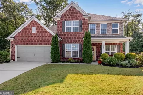 7225 Tributary Ct, Cumming, GA 30040