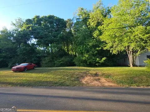 109 Clark St, Lagrange, GA 30240 photo 3