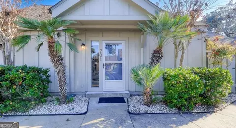 45 Queens Folly Rd #701, Hilton Head Island, SC 29928