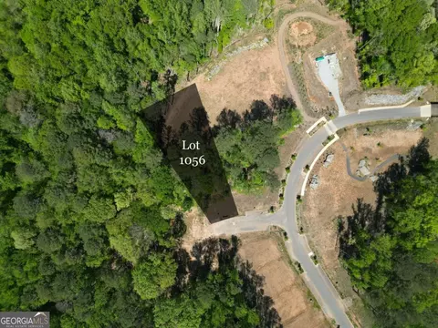 1011 Epple Ln, Chattahoochee Hills, GA 30268