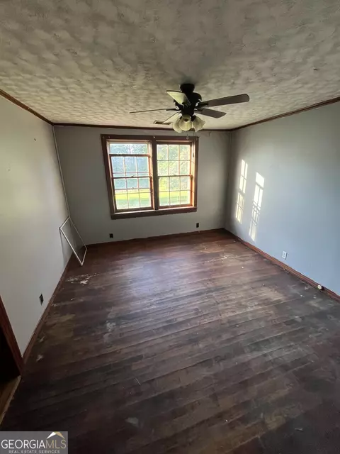 3658 W Point Rd, Lagrange, GA 30240 photo 7
