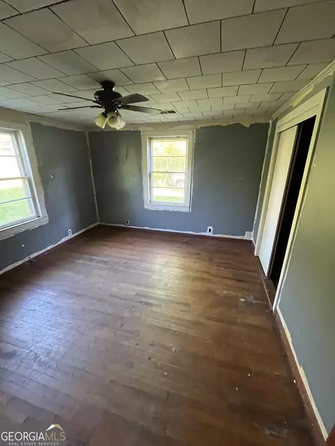 3658 W Point Rd, Lagrange, GA 30240 photo 6