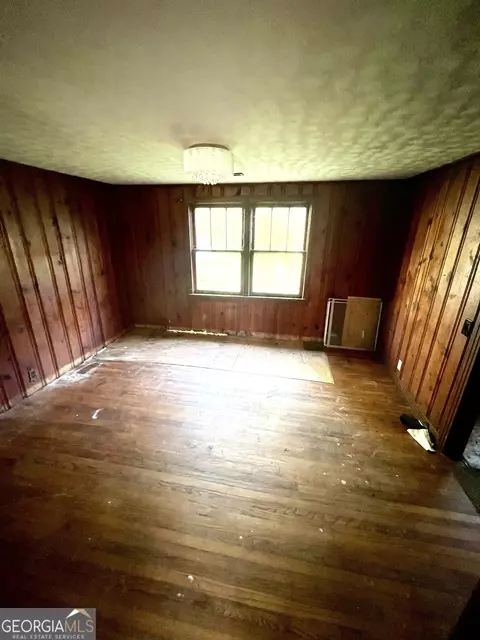 3658 W Point Rd, Lagrange, GA 30240 photo 3