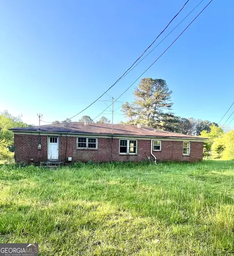 3658 W Point Rd, Lagrange, GA 30240 photo 2