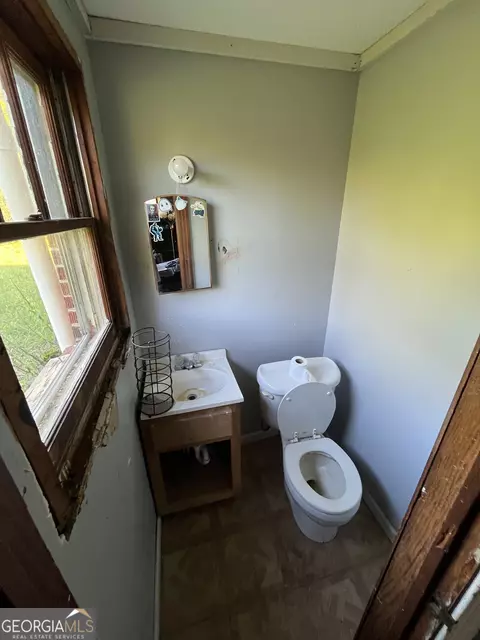 3658 W Point Rd, Lagrange, GA 30240 photo 5