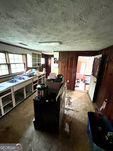 3658 W Point Rd, Lagrange, GA 30240 photo 4