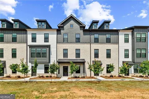 525 Rubato Knl, Mcdonough, GA 30253