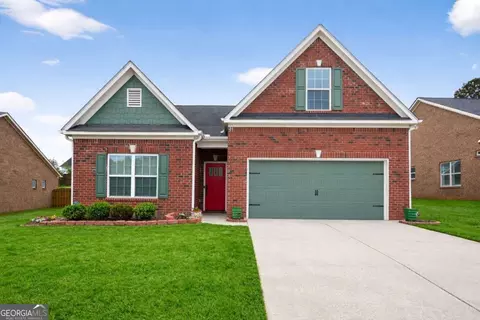 1770 Piedmont Ln, Cumming, GA 30040