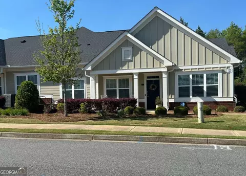 362 Cherokee Station Cir, Woodstock, GA 30188