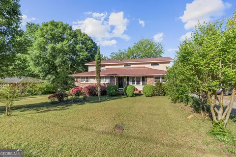 157 Glendale Hts, Winterville, GA 30683
