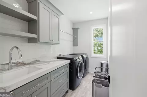 Other - 1872 Hickory Rd, Chamblee, GA 30341 photo 11 of 13