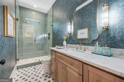 Bath - 1872 Hickory Rd, Chamblee, GA 30341 photo 2 of 7