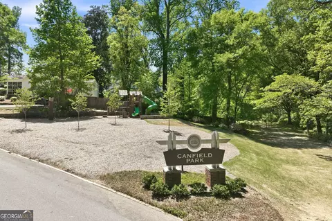 Other - 1872 Hickory Rd, Chamblee, GA 30341 photo 12 of 13