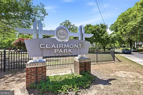 Other - 1872 Hickory Rd, Chamblee, GA 30341 photo 13 of 13