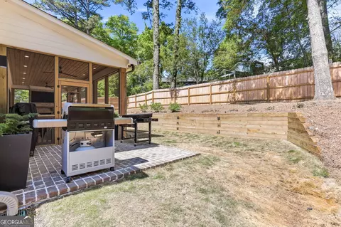 Other - 1872 Hickory Rd, Chamblee, GA 30341 photo 1 of 13