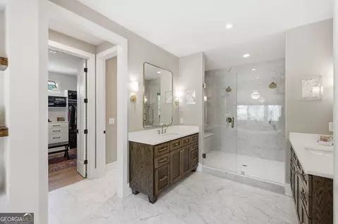 Other - 1872 Hickory Rd, Chamblee, GA 30341 photo 6 of 13