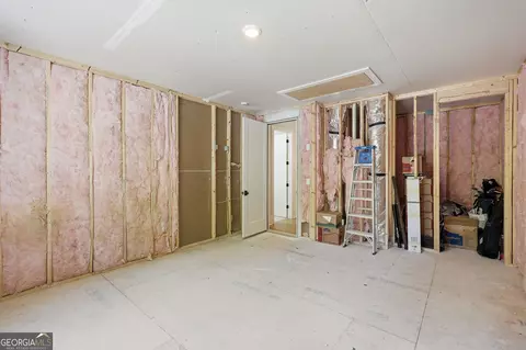 Other - 1872 Hickory Rd, Chamblee, GA 30341 photo 10 of 13