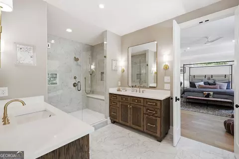 Bath - 1872 Hickory Rd, Chamblee, GA 30341 photo 3 of 7