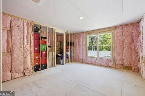 Other - 1872 Hickory Rd, Chamblee, GA 30341 photo 9 of 13