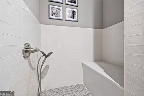 Bath - 1872 Hickory Rd, Chamblee, GA 30341 photo 1 of 7