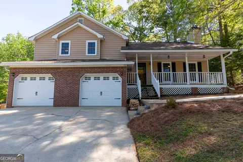 412 Streamview Ln, Stockbridge, GA 30281