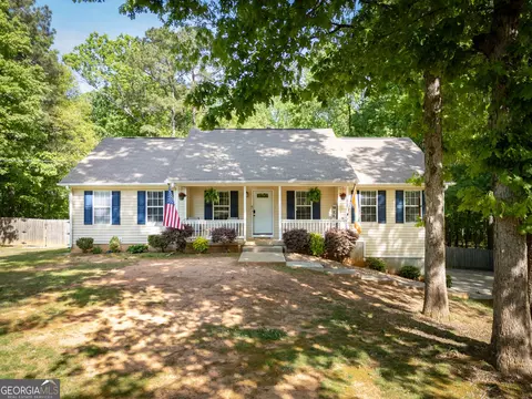 1042 Birdseye Vw, Locust Grove, GA 30248
