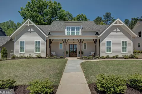 140 Grafton Hl, Senoia, GA 30276