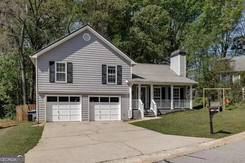 259 Wakefield Trce, Athens, GA 30605