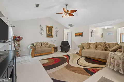 Other - 398 Clydes Way, Jackson, GA 30233 photo 3 of 6