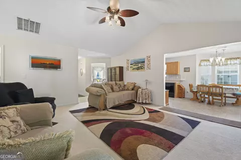 Other - 398 Clydes Way, Jackson, GA 30233 photo 4 of 6