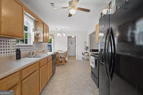 Other - 398 Clydes Way, Jackson, GA 30233 photo 6 of 6