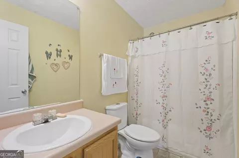 Bath - 398 Clydes Way, Jackson, GA 30233 photo 1 of 4