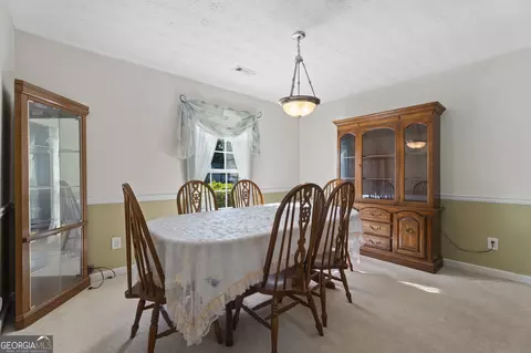 Dining - 398 Clydes Way, Jackson, GA 30233 photo 3 of 3