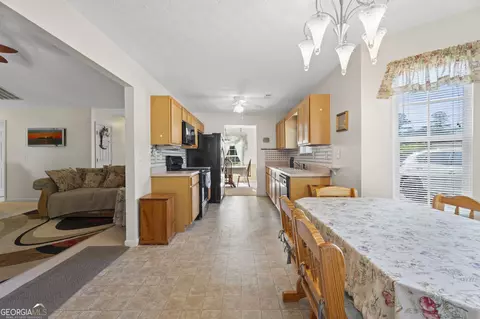 Other - 398 Clydes Way, Jackson, GA 30233 photo 5 of 6
