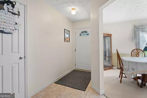 Entry Way - 398 Clydes Way, Jackson, GA 30233 photo 2 of 4